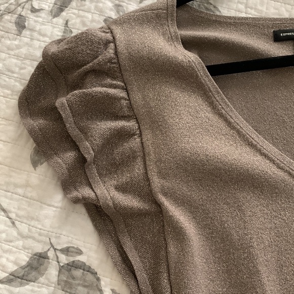 Express tip - Picture 3 of 4